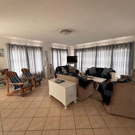 Sea Jewel Villa Pearly Beach Eksteriør bilde