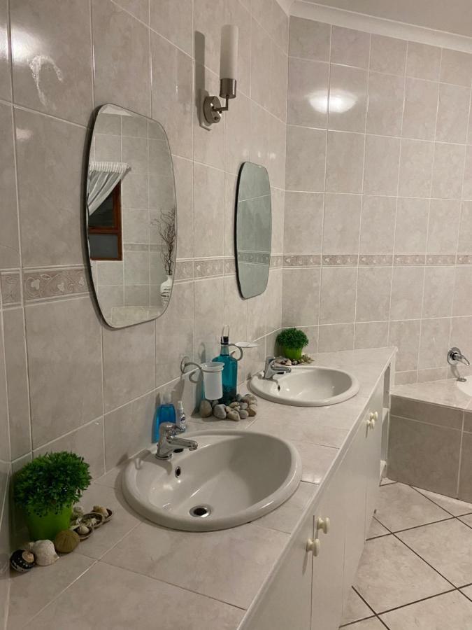 Sea Jewel Villa Pearly Beach Eksteriør bilde