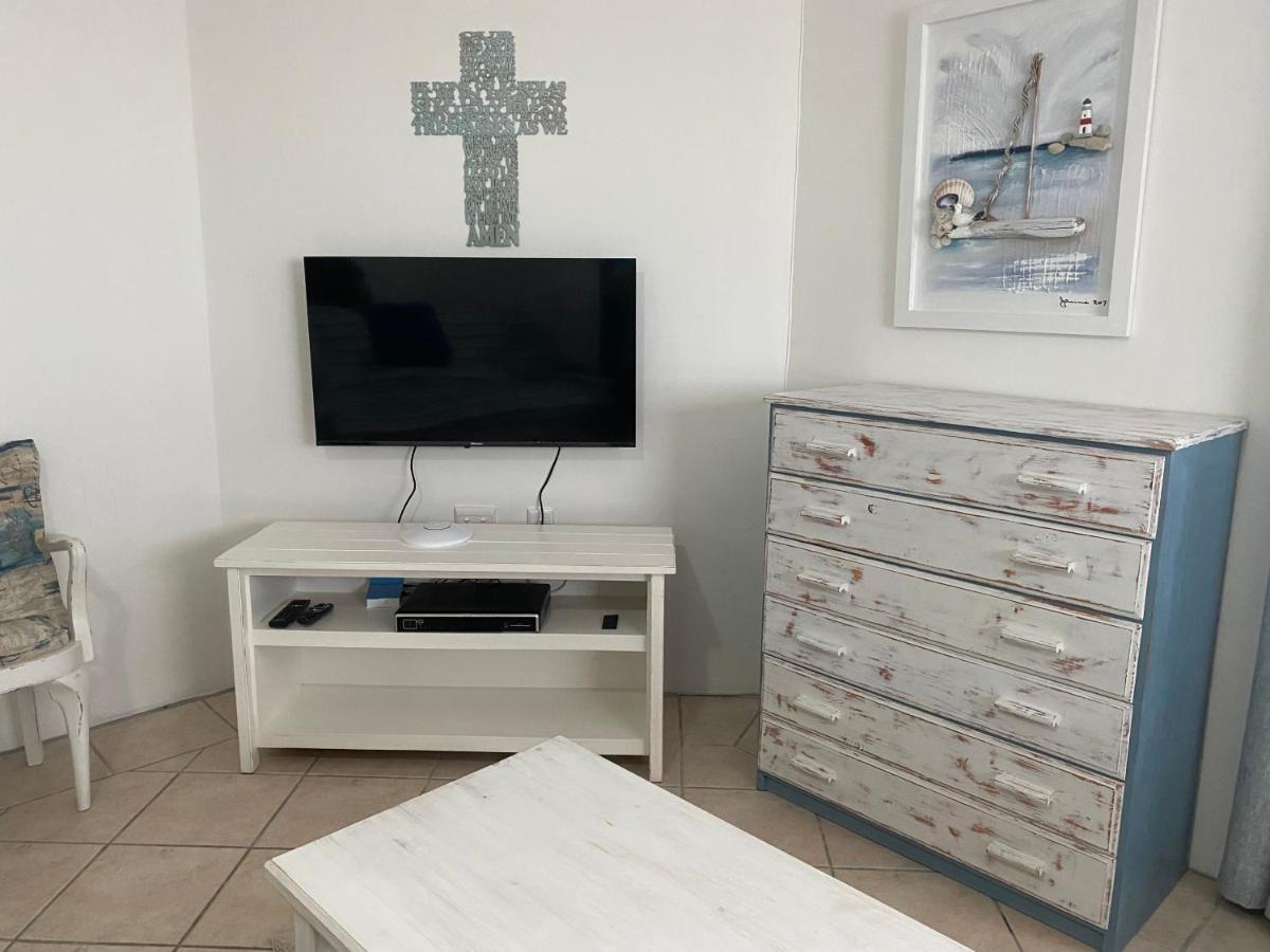 Sea Jewel Villa Pearly Beach Eksteriør bilde