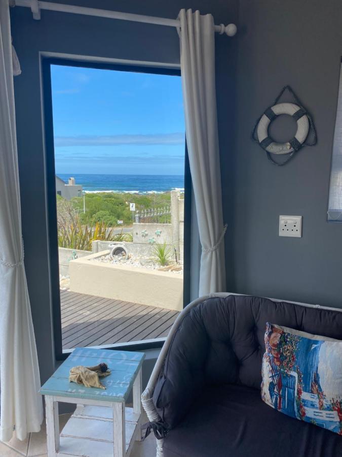 Sea Jewel Villa Pearly Beach Eksteriør bilde