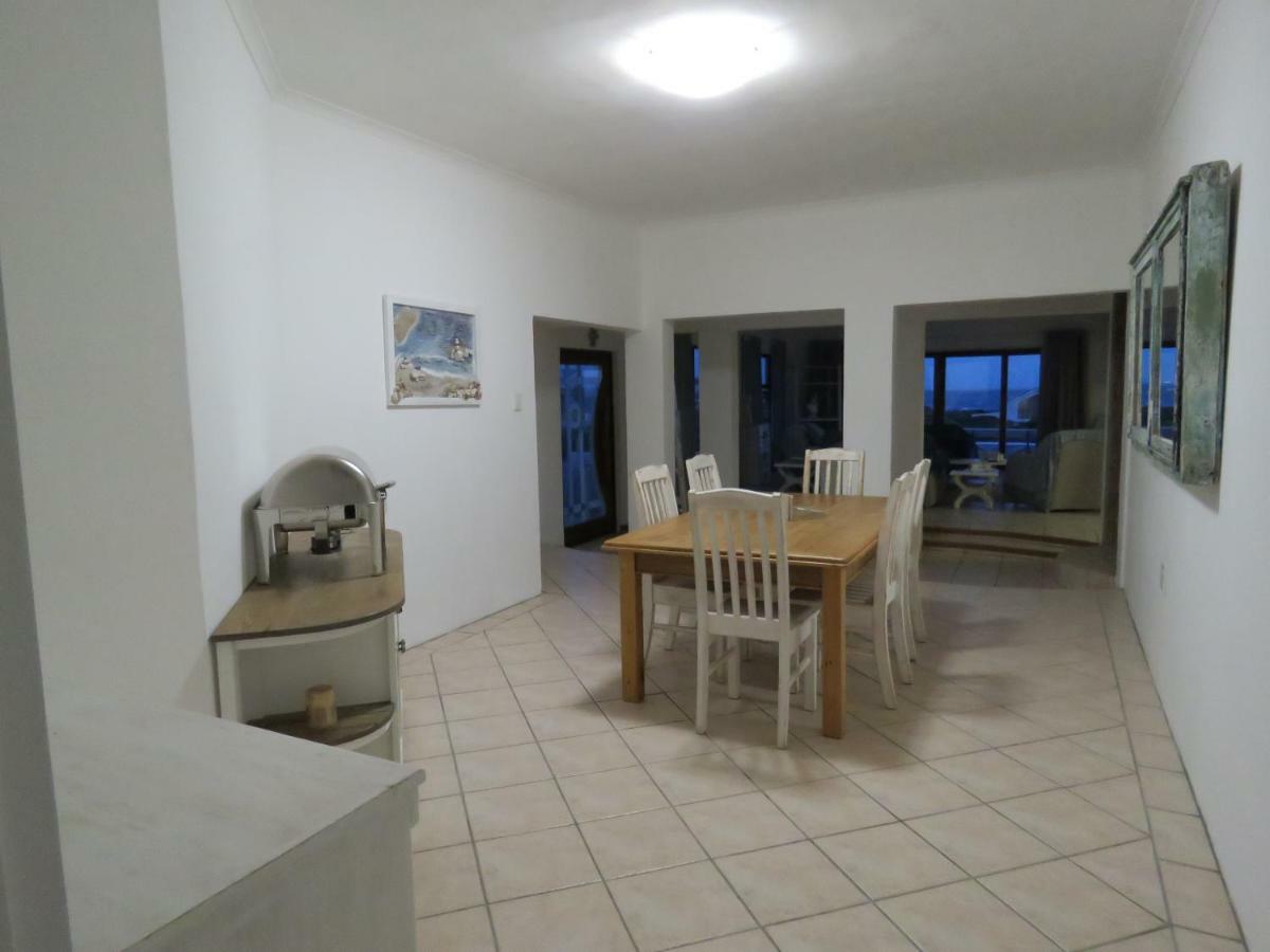 Sea Jewel Villa Pearly Beach Eksteriør bilde