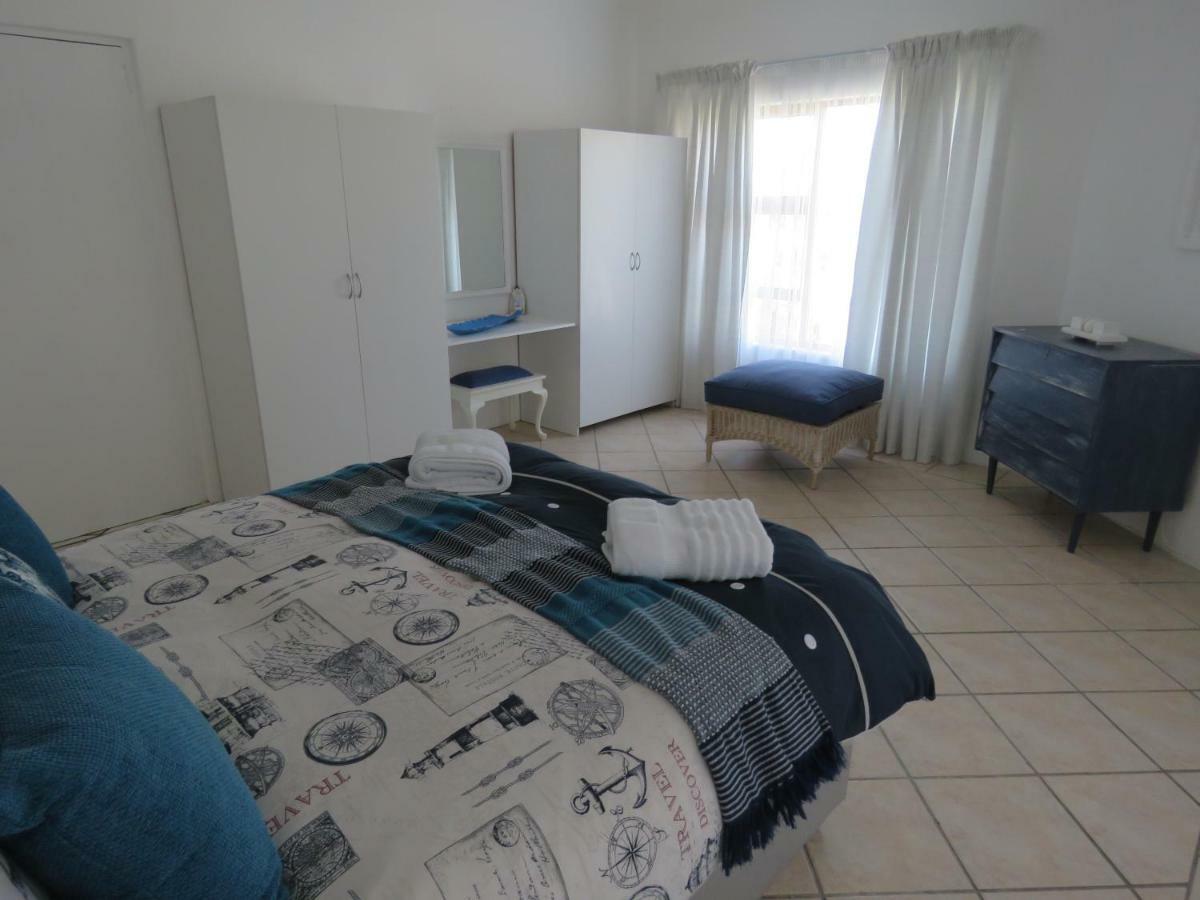 Sea Jewel Villa Pearly Beach Eksteriør bilde