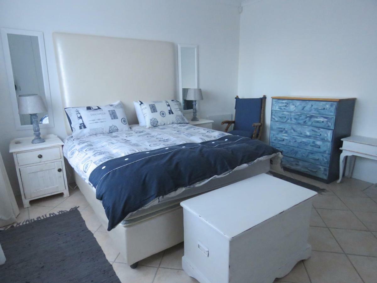 Sea Jewel Villa Pearly Beach Eksteriør bilde