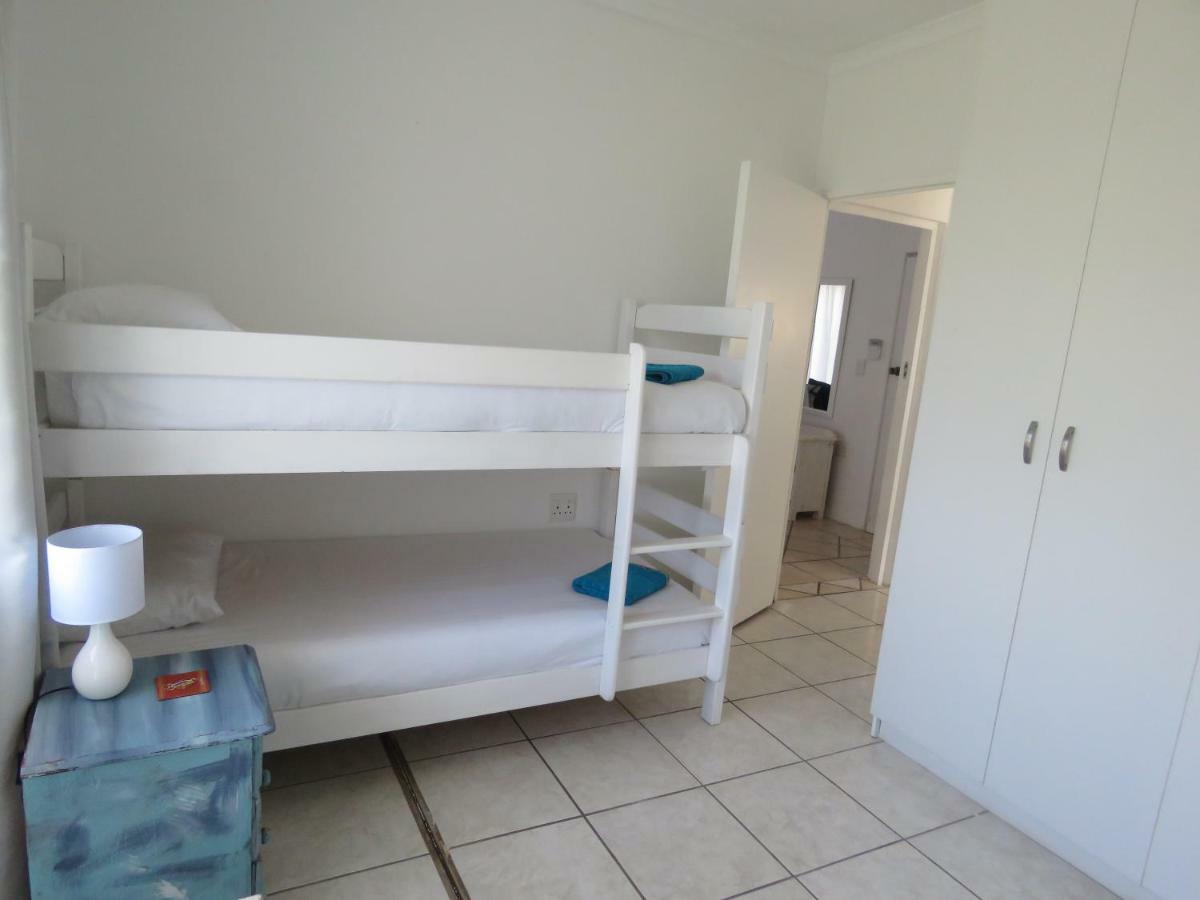 Sea Jewel Villa Pearly Beach Eksteriør bilde