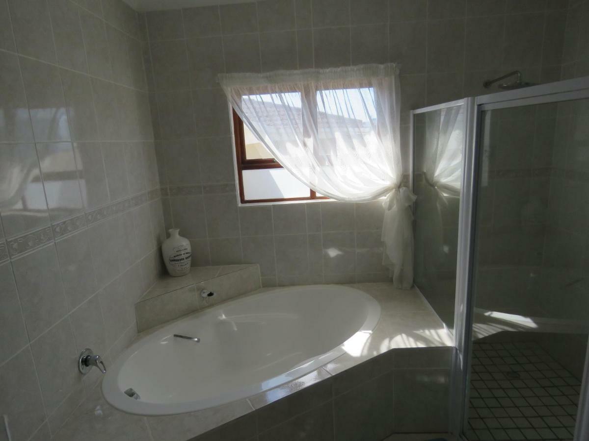 Sea Jewel Villa Pearly Beach Eksteriør bilde